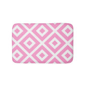 Ex Badematte (Vorderseite)