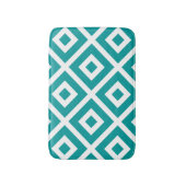 Ex Badematte (Vorderseite Vertikal)