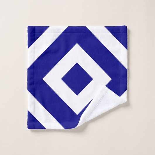 Ex Badhandtuch Set (Waschlappen)