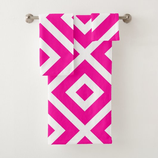 Ex Badhandtuch Set (Insitu)