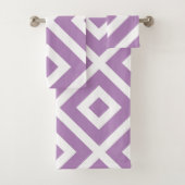 Ex Badhandtuch Set (Insitu)