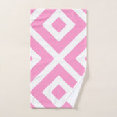 Ex Badhandtuch Set (Handtuch)