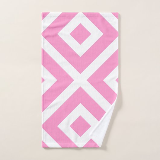 Ex Badhandtuch Set (Handtuch)