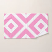 Ex Badhandtuch Set (Handtuch)