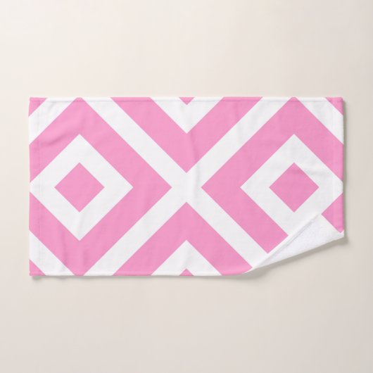 Ex Badhandtuch Set (Handtuch)