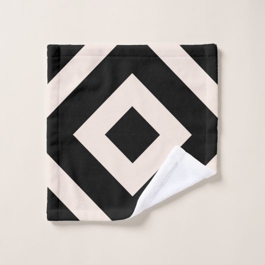 Ex Badhandtuch Set (Waschlappen)