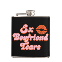 Ex Boyfriend Tars