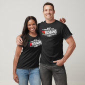 Ex-Ehemann je Scheidung Party & Breakfast Männer T-Shirt (Unisex)