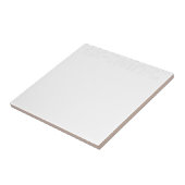 Ex-Twink-Gay Fliese (Seite)