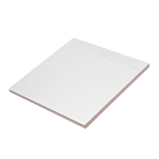 Ex-Twink-Gay Fliese (Seite)