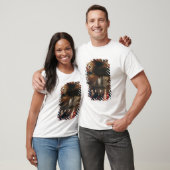 Ex-Voto, 1696 T-Shirt (Unisex)