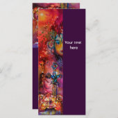 EXCALIBUR (Vorne/Hinten)