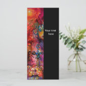 EXCALIBUR (Stehend Vorderseite)