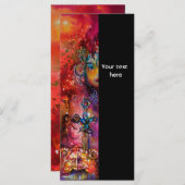 EXCALIBUR (Vorne/Hinten)