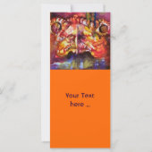 EXCALIBUR (Rückseite)