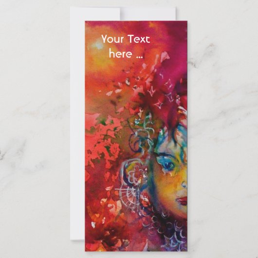 EXCALIBUR (Rückseite)