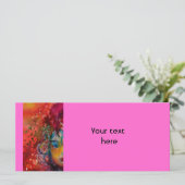 EXCALIBUR (Stehend Vorderseite)