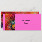 EXCALIBUR (Vorne/Hinten)