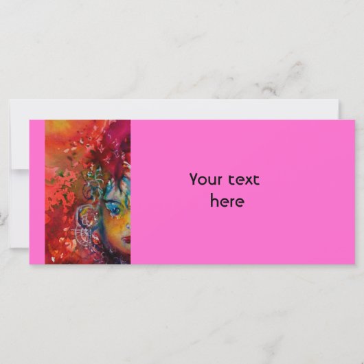 EXCALIBUR (Vorderseite)