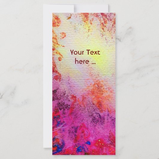 EXCALIBUR (Rückseite)