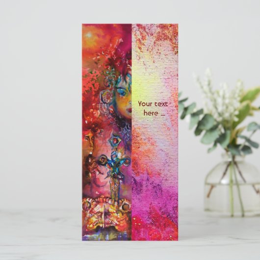 EXCALIBUR (Stehend Vorderseite)