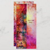 EXCALIBUR (Vorne/Hinten)