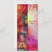 EXCALIBUR (Vorderseite)