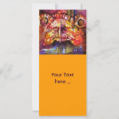 EXCALIBUR (Rückseite)