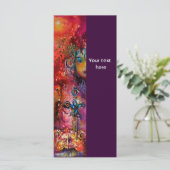 EXCALIBUR (Stehend Vorderseite)