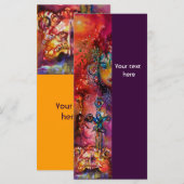 EXCALIBUR (Vorne/Hinten)