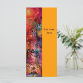 EXCALIBUR (Stehend Vorderseite)