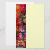 EXCALIBUR BRIEFPAPIER (Vorne/Hinten)