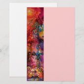 EXCALIBUR BRIEFPAPIER (Vorne/Hinten)