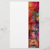 EXCALIBUR BRIEFPAPIER (Vorderseite)