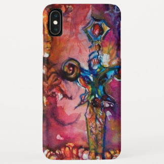 EXCALIBUR Case-Mate iPhone HÜLLE
