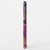 EXCALIBUR Case-Mate iPhone HÜLLE (Hinten/Links)