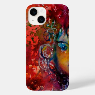 EXCALIBUR Case-Mate iPhone HÜLLE