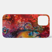 EXCALIBUR Case-Mate iPhone HÜLLE (Rückseite (Horizontal))