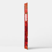 EXCALIBUR Case-Mate iPhone HÜLLE (Rückseite / Rechts)