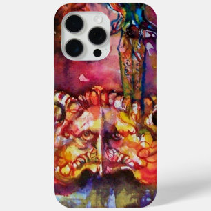 EXCALIBUR iPhone 15 PRO MAX HÜLLE