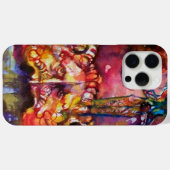 EXCALIBUR Case-Mate iPhone HÜLLE (Rückseite (Horizontal))