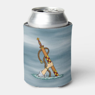 Excalibur Dosenkühler