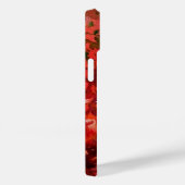 EXCALIBUR, KÖNIGIN DER MAGISCHEN SCHWERPFAKTIN, ro Case-Mate iPhone Hülle (Rückseite / Rechts)