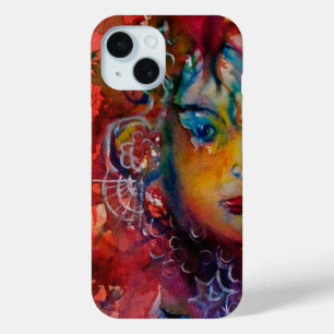 EXCALIBUR, KÖNIGIN DER MAGISCHEN SCHWERPFAKTIN, ro Case-Mate iPhone Hülle