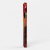 EXCALIBUR Legendary Sword Case-Mate iPhone Hülle (Hinten/Rechts)