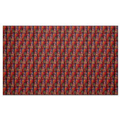 EXCALIBUR / Magie und Mystery Stoff (Fat Quarter (45,7 x 55,9 cm))