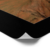 EXCALIBUR POSTER (Ecke)