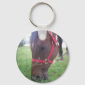 Excalibur Schlüsselanhänger (Vorderseite)