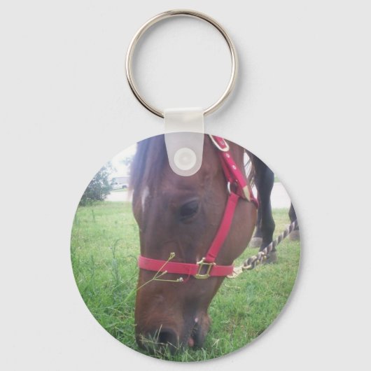 Excalibur Schlüsselanhänger (Vorderseite)