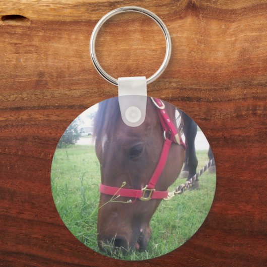 Excalibur Schlüsselanhänger (Vorderseite)